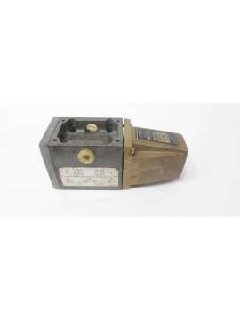 vpa8432a-vickers