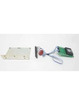 2b23j 9320 42-13-analog devices