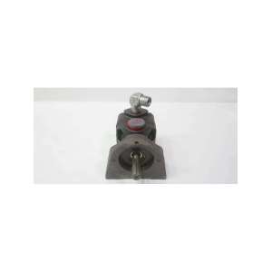 V210 9W 1C 12 VICKERS USED