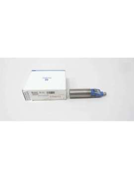 tif352u0089-wenglor