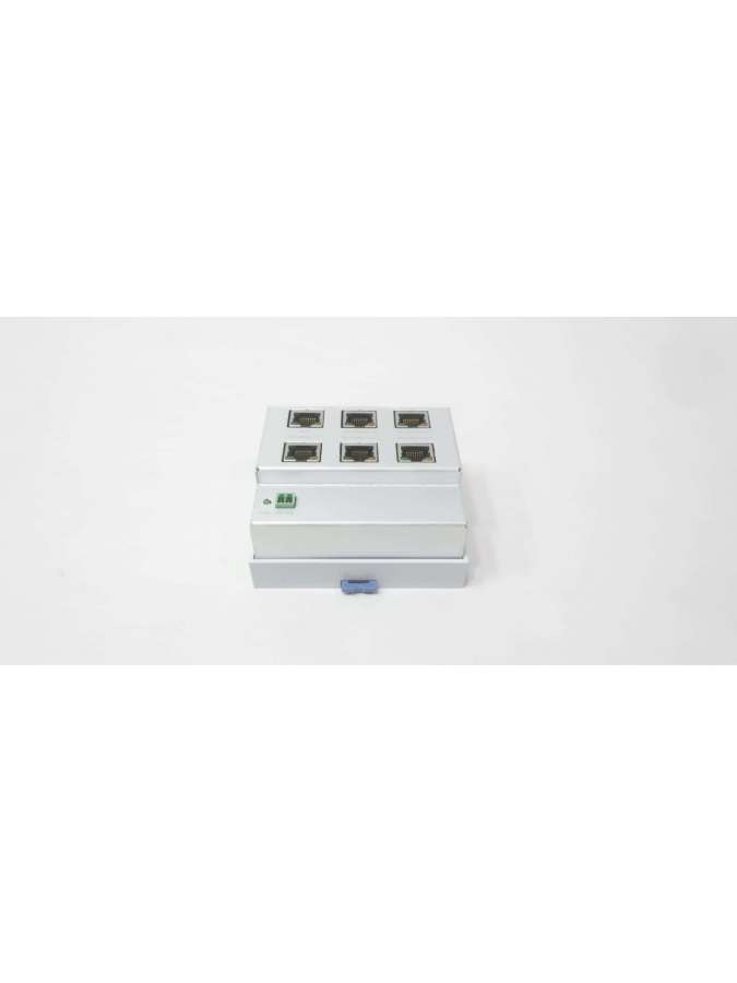 vbc021 16-054-021-sigmatek
