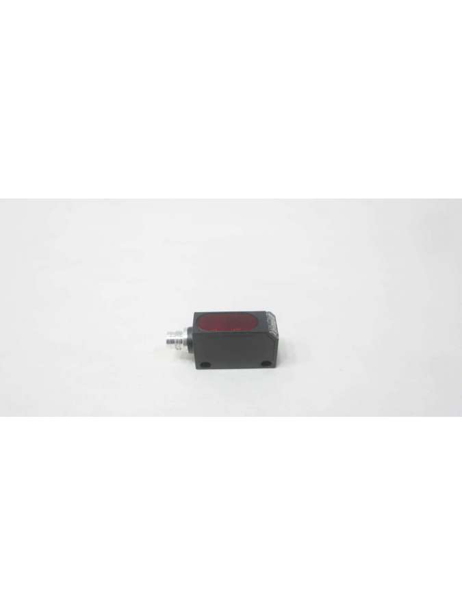 s41-5-b-n-datalogic