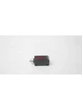 s41-5-b-n-datalogic