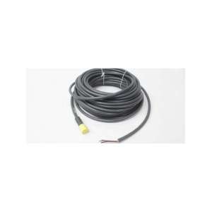 E12497 IFM EFECTOR