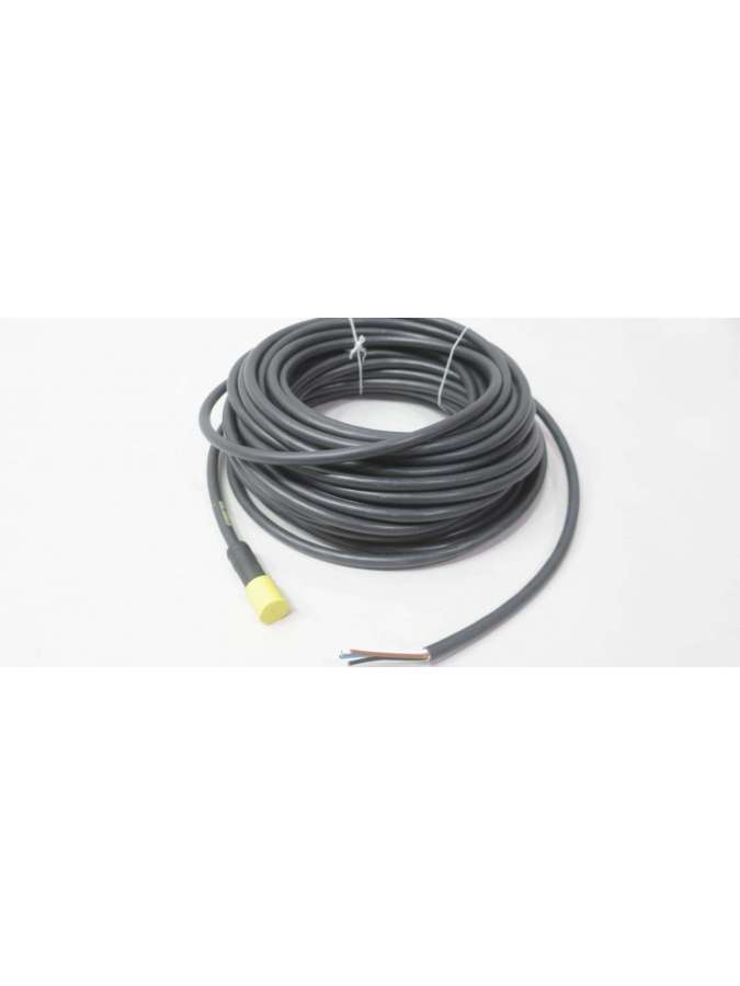 e12497-ifm efector