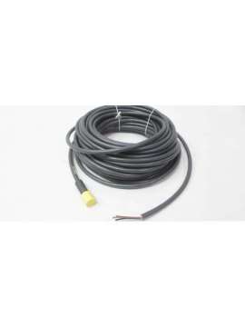 e12497-ifm efector