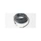 e12497-ifm efector
