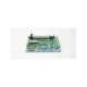 1572260-sortaweigh