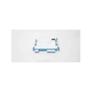TO081 20-007-81 SIGMATEK