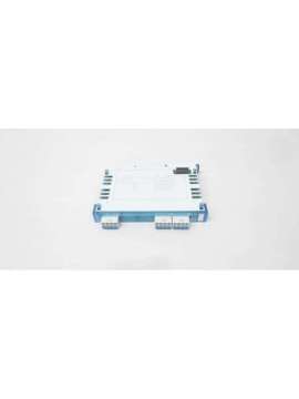 to081 20-007-81-sigmatek