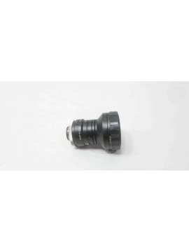 hr975ncn3h1198-kowa