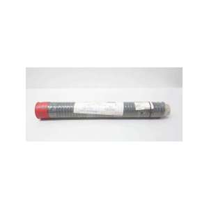 3497681001-diamond power