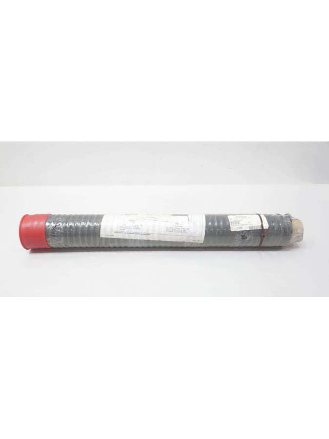 3497681001-diamond power