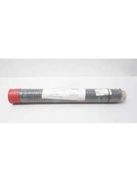 3497681001-diamond power