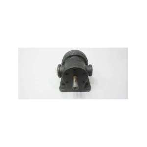 F3-V104-A10 VICKERS USADO