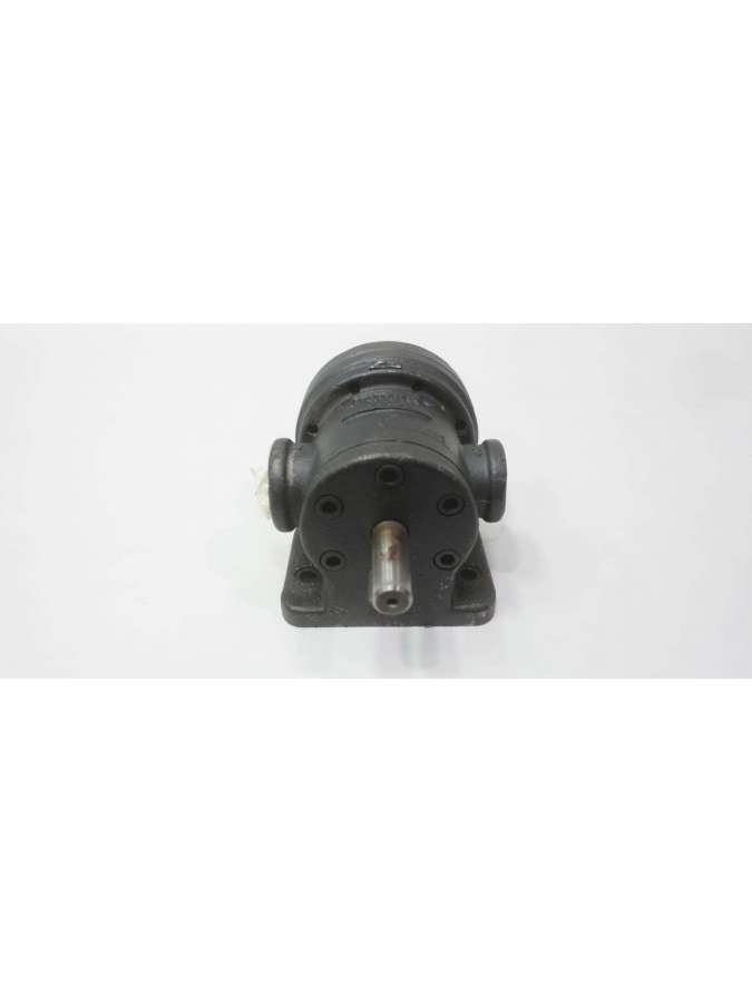 f3-v104-a10-vickers