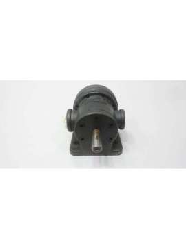 f3-v104-a10-vickers