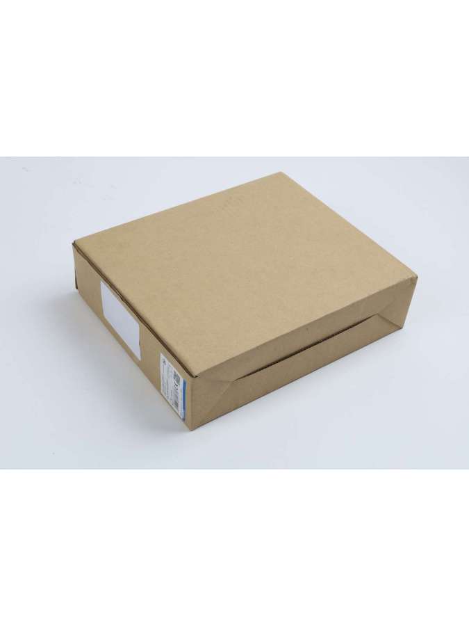 g3pw-a220eu-s-omron