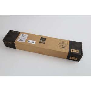 SZ_2500.220 RITTAL
