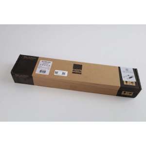 SZ_2500.200 RITTAL
