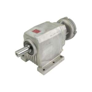 C30 3P P63 BONFIGLIOLI