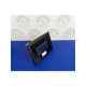 cepl131228-01-r-hvac