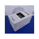 tmr48u-crouzet