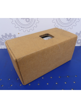 dz521l 02414224-schleicher