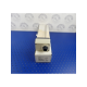 ath-1 603021/01-jumo