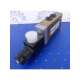 2631014-norgren