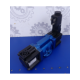 407b22x19a-aab-av