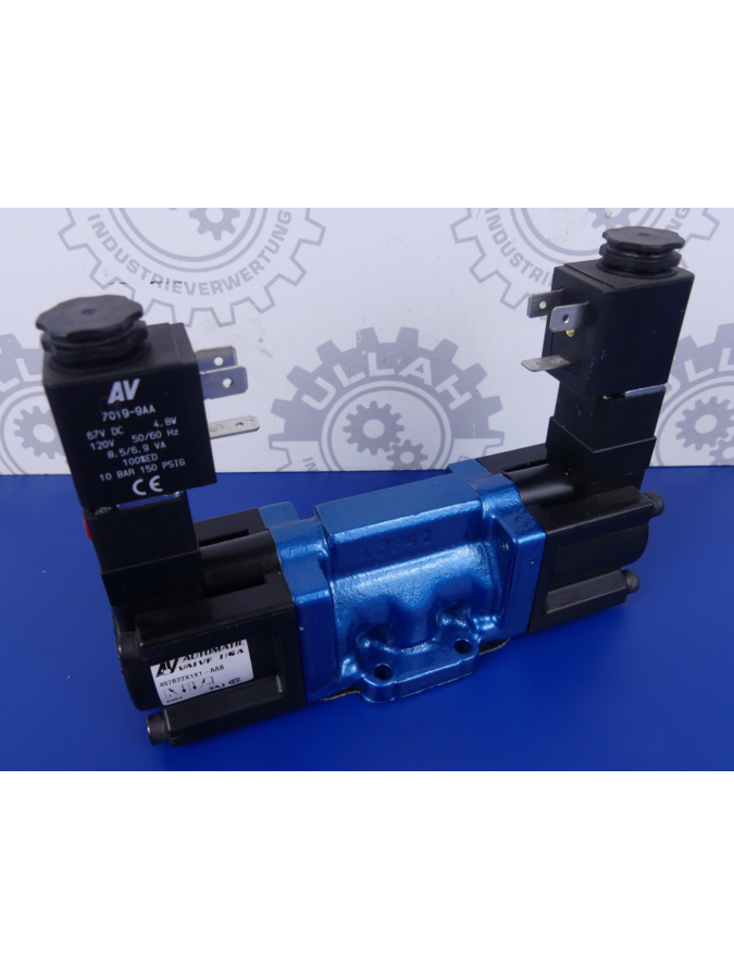 407b22x1x1-aab-av