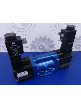 407b22x1x1-aab-av