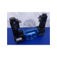 407b22x1x1-aab-av