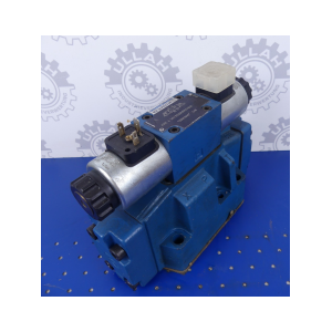 00925556 REXROTH D'OCCASION
