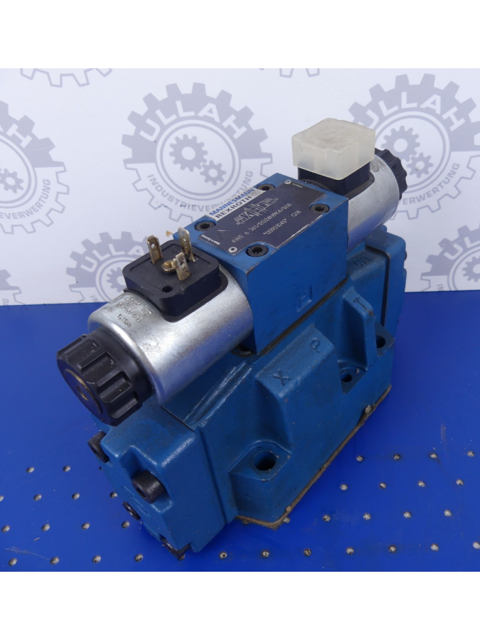 00925556-rexroth
