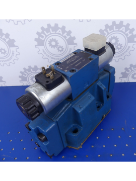 00925556-rexroth