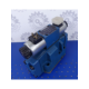 00925556-rexroth