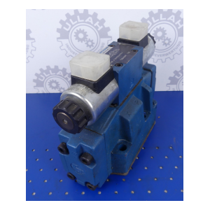 00928096 REXROTH D'OCCASION