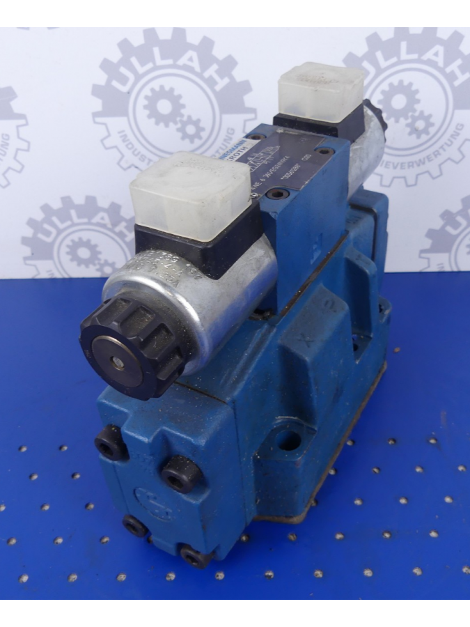 00928096-rexroth