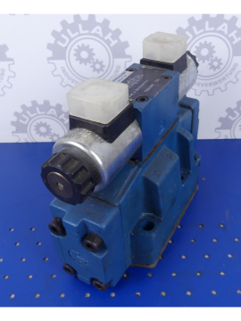 00928096-rexroth