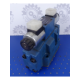 00928096-rexroth