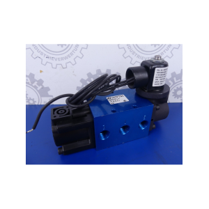 408b22p29a-aa-av