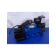 408b22p29a-aa-av