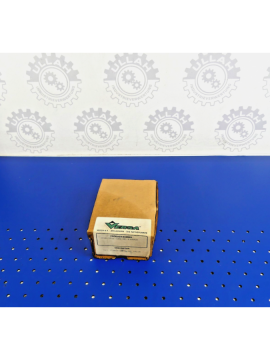 esm-3011-106-hc-110v50-versa