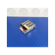 mre-121r2u-volgen