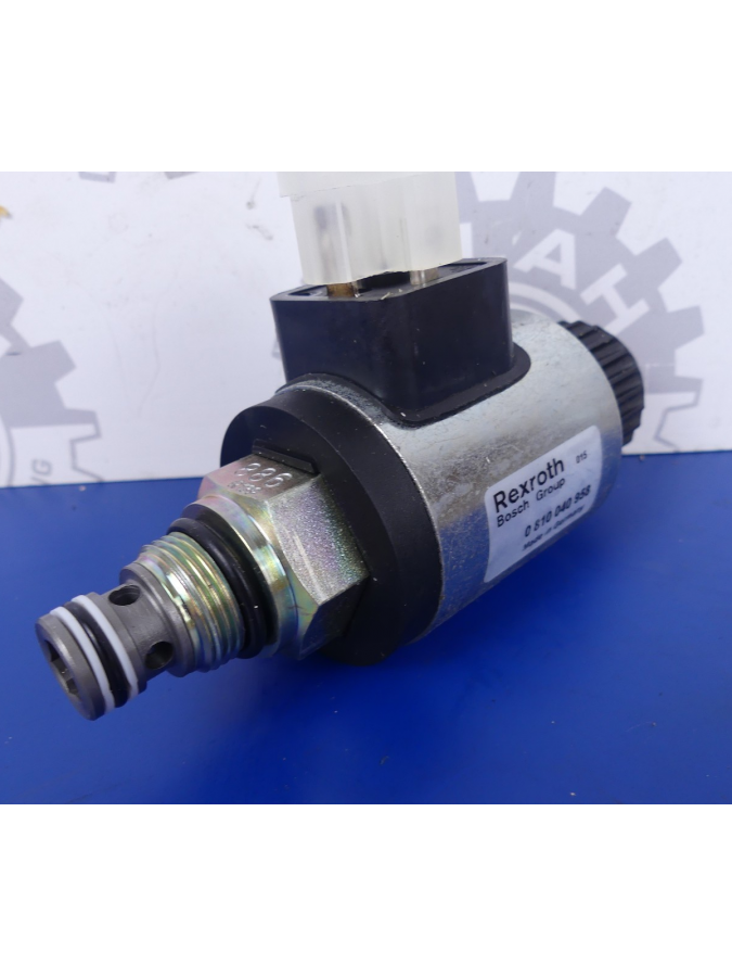 0810040958-rexroth