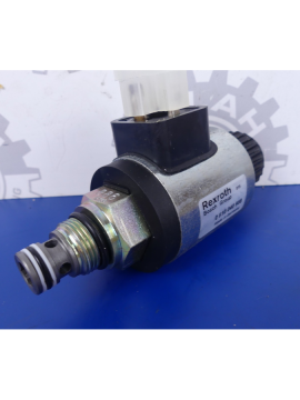 0810040958-rexroth