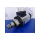 0810040958-rexroth