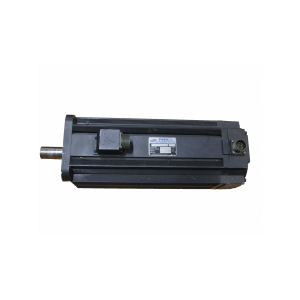 c44bb1bth1-samsung
